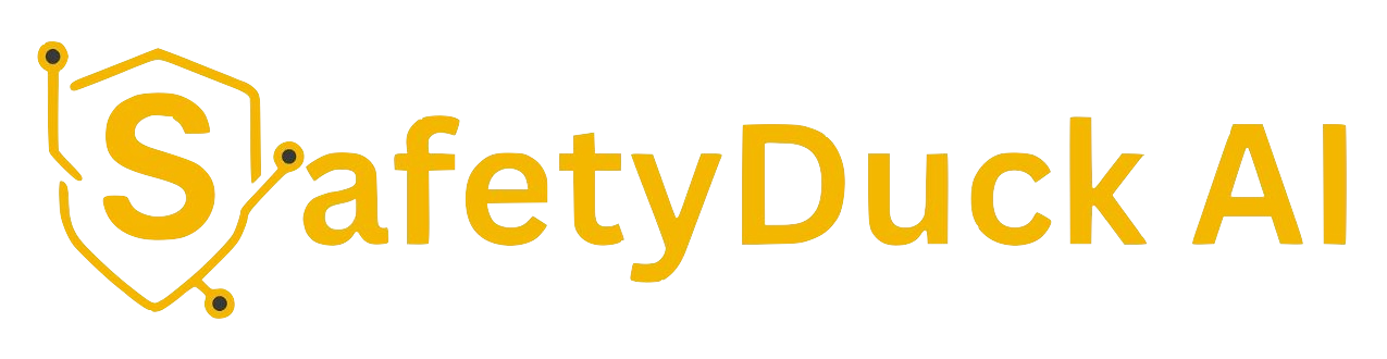 SafetyDuck